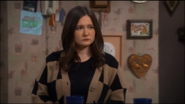 The Conners - Season 05 Episode 15